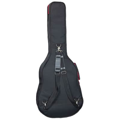 TGI Transit Series Gig Bag - 3/4 Classical image 2