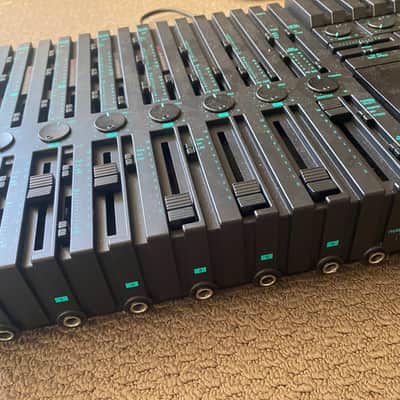 Yamaha MT2x 4-Track Cassette Recorder (for parts or repair) image 4