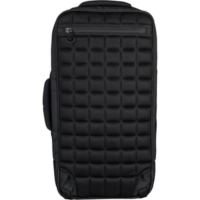 Line 6 Helix Backpack with Padded Handles image 3