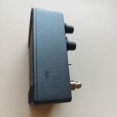 Red Panda Tensor Tape Delay 2010s - Gray image 7