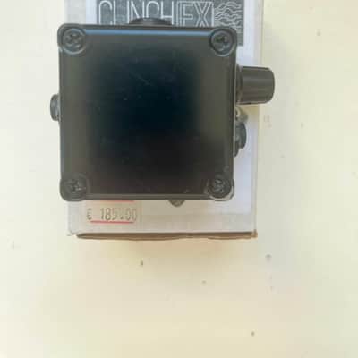 ClinchFX Pico-PRE image 3