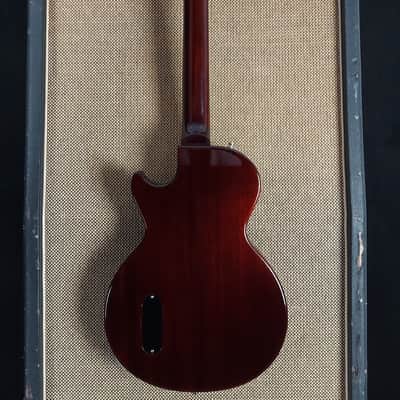 2007 Gibson Custom '57 Les Paul Junior Iconic Guitar! (37) image 3