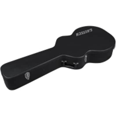 Gretsch G2420T Case, Black image 2