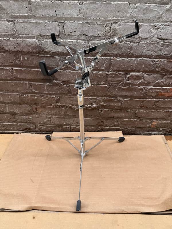 Pearl Snare Stand