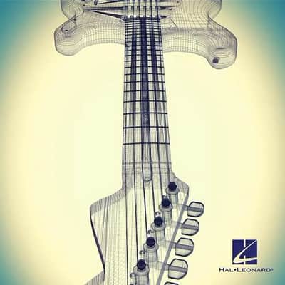 Guitar Fretboard Memorization - A Comprehensive Guide to Knowing the Neck image 5