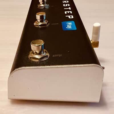 XSonic Airstep Play image 4