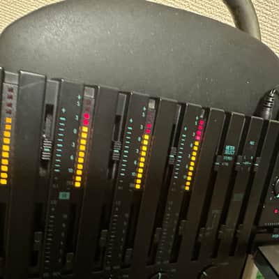 Yamaha CMX1 multi track recorder *serviced* image 5
