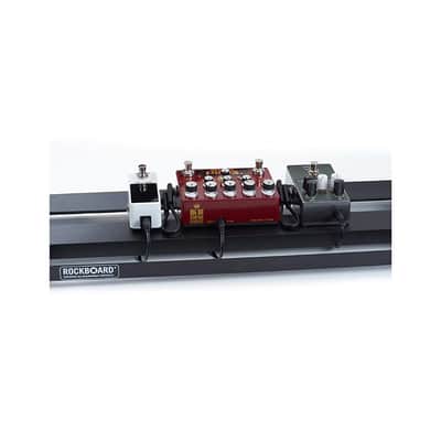 RockBoard Flat Patch Cable 30 cm image 4
