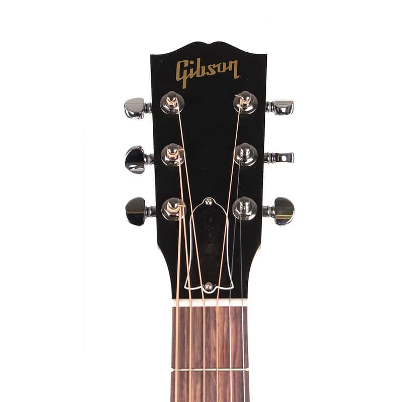 Gibson L-00 Special image 9