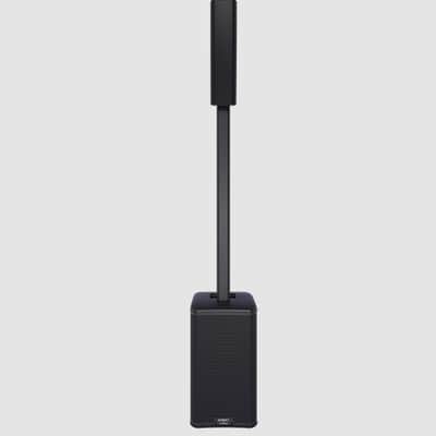 QSC KC12 | Portable PA System. New with Full Warranty!