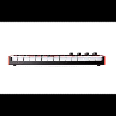 Akai APC KEY25 MK2 image 2