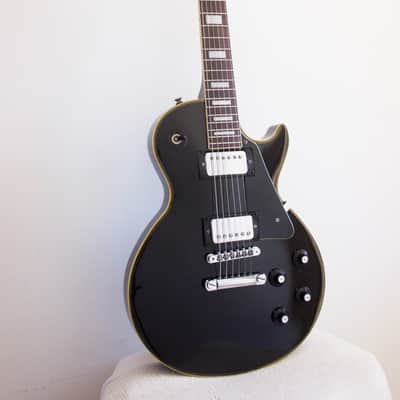 Yamaha Studio Lord SL550 Black 1977 image 15