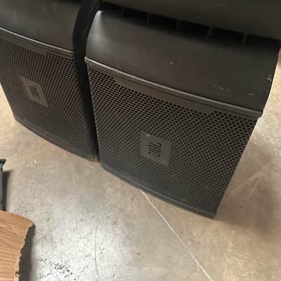 JBL VRX932LA 12”Line Array Speakers image 2