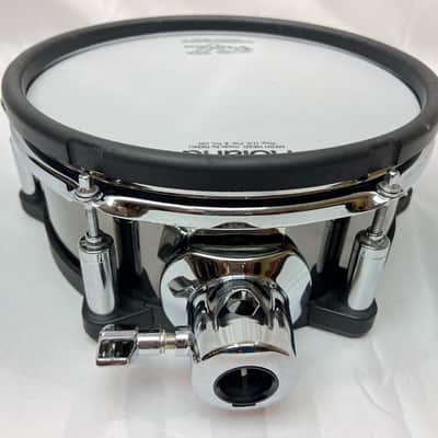 Roland PD-108 BC V Drum 10" Mesh Head PD108 image 2