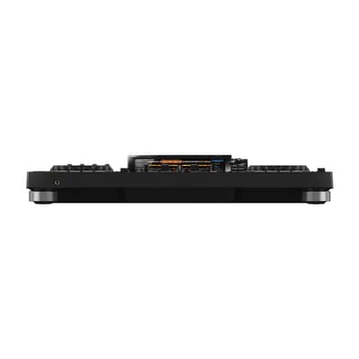 Pioneer DJ XDJ-RX3 All In One Dj System image 4