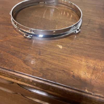 Yamaha 8 inch Rim 5 lugs image 3