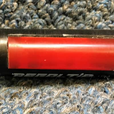 Regal Tip Daniel Danny Reyes Signature Cowbell Beater for Pedal Mount image 4
