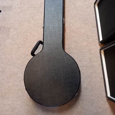 Gewa Tennessee Banjo image 13