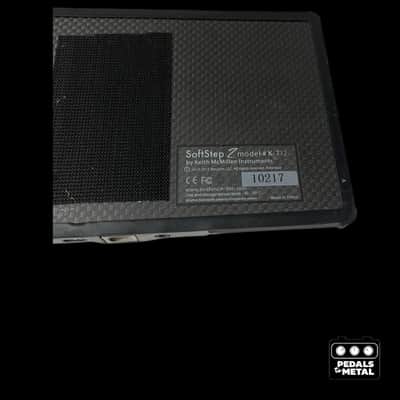 Keith McMillen Instruments SoftStep 2-x18180 image 4