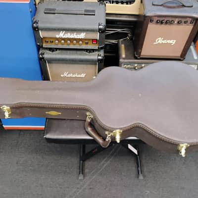 Taylor Liberty Tree Guitar #167 of 400 made image 16