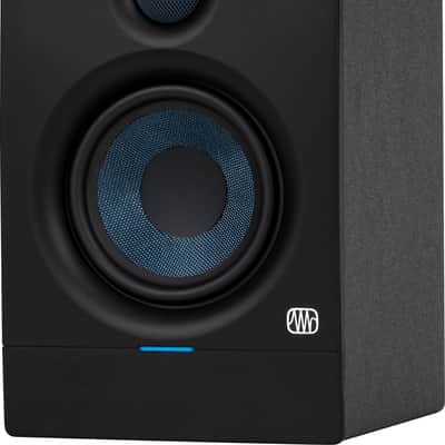 Presonus Eris E4.5 BT 2nd Gen image 4