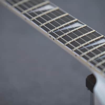 ESP Arrow - Everest image 6