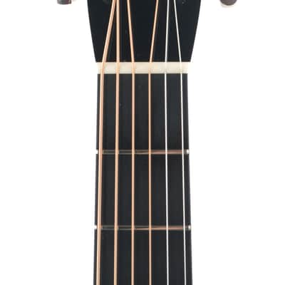 Collings D1A Mahogany Adirondack 2015 image 2