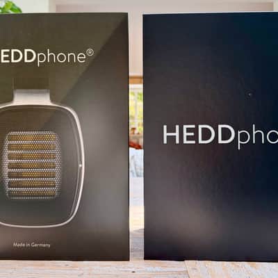 HEDDPhone One image 6