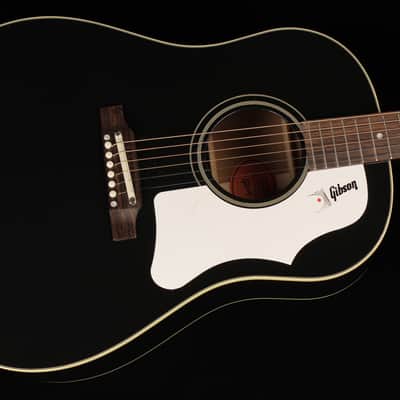 Immagine Gibson 60's J-45 Original - EB (#108) - 2