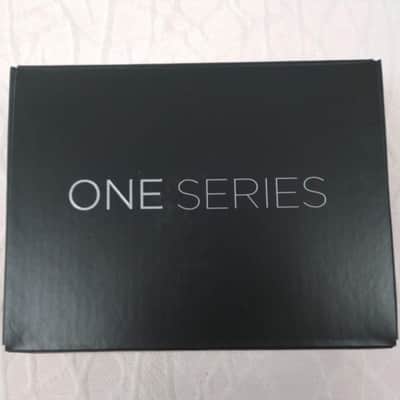 Source Audio One Series Gemini Chorus Pedal image 3