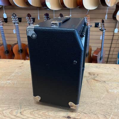 Fender Champion 20 Guitar 1x8" Combo Amp image 4