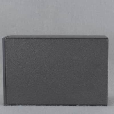 Ortofon T20mk ii Step Up Transformer For MC Moving Coil Phono Cartridge image 5