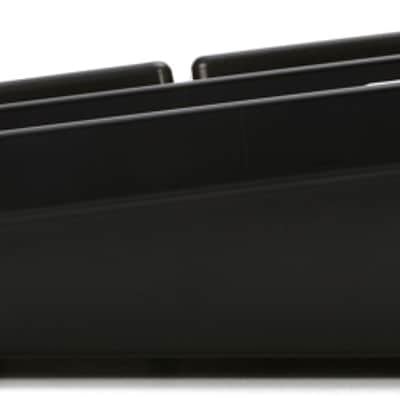 Roland Octapad SPD-30 - Black image 7