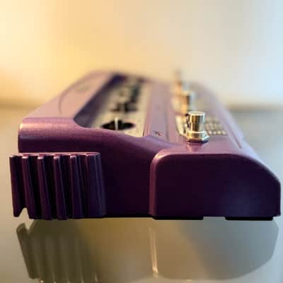 Line 6 FM4 Filter Modeler image 7