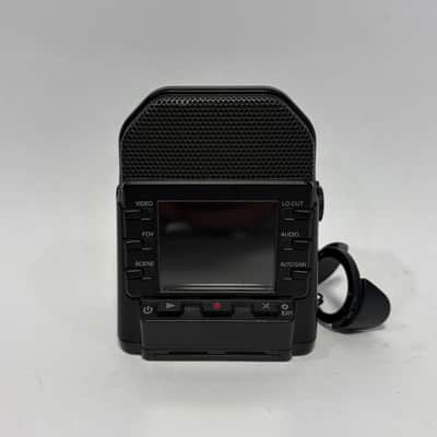 Zoom Q2N-4K image 2
