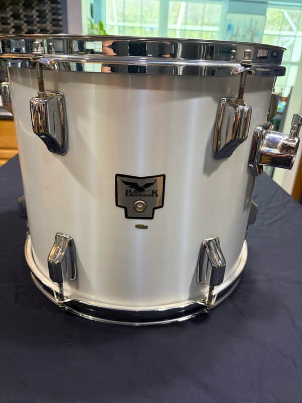 Gretsch Blackhawk
