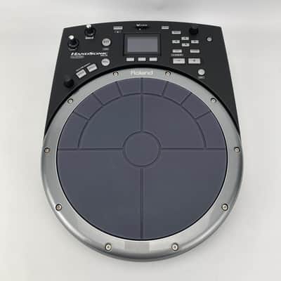 Roland HandSonic HPD-20 Digital Hand Percussion Controller - ( O-4155 )
