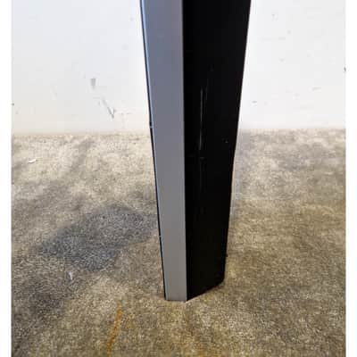 Sony SS-TS74 - Speaker System - Black - Good image 2