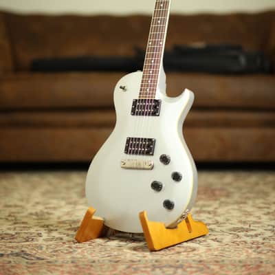 PRS Tremonti SE 2002 - 2015 | Reverb