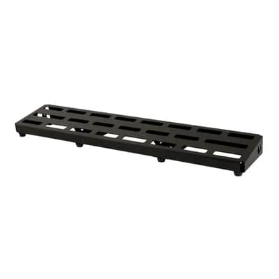 Rockboard DUO 2.2 with Gigbag - Pedalboard for Guitars image 6