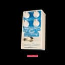 EarthQuaker Devices Dispatch Master V3 Delay and Reverb - Dispatch Master V3 Delay and Reverb / Brand New