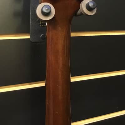 Epiphone PR300 image 4