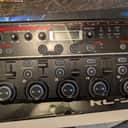 Boss RC-505 Loop Station w/box
