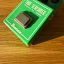 Ibanez TS808 Tube Screamer 1979 - 1981 - Green