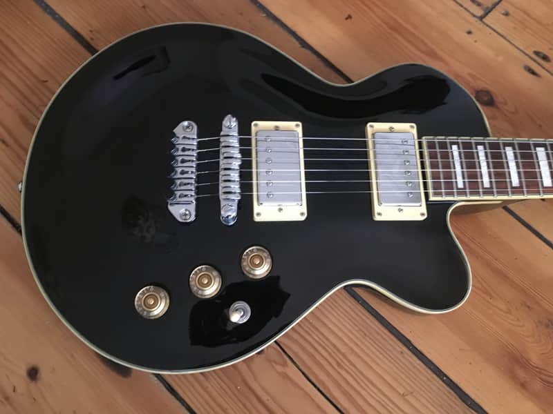 Ibanez ARC100 Electric Guitar China 2006 ARC 100 image 1