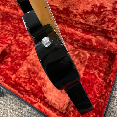 Fender Deluxe Nashville Telecaster image 10