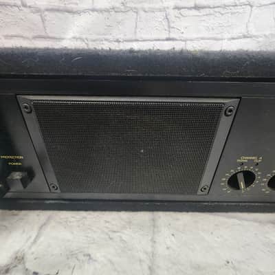 Yamaha P2150 Power Amp image 4