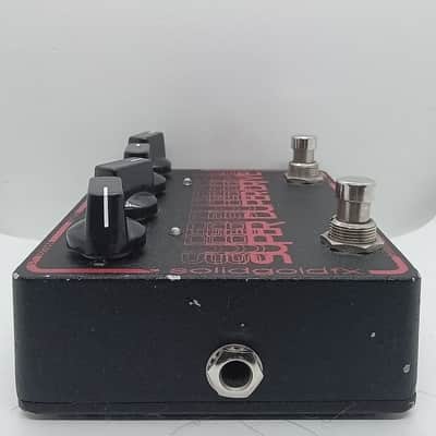 SolidgoldFX Super Duperdrive Limited Edition (Only 500 Copies)(1-DAY CLOSING SALE ONLY) Bild 4