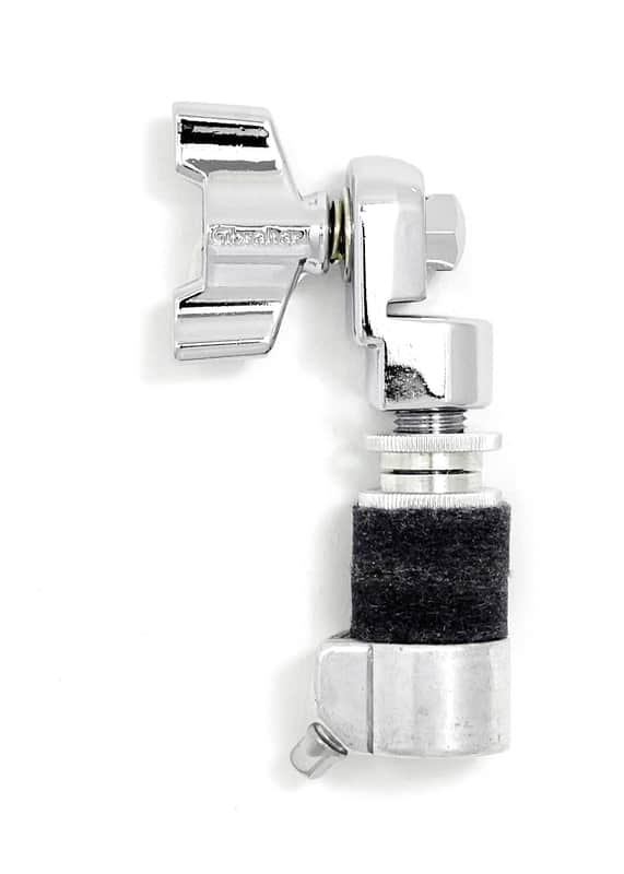 Gibraltar Super Hi Hat Clutch - SC-4420S image 1