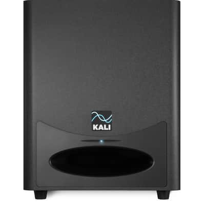 Kali Audio WS-6.2 Subwoofer image 1
